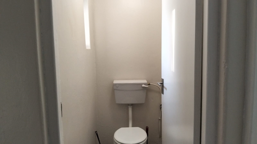 3 Bedroom Property for Sale in Ruyterwacht Western Cape